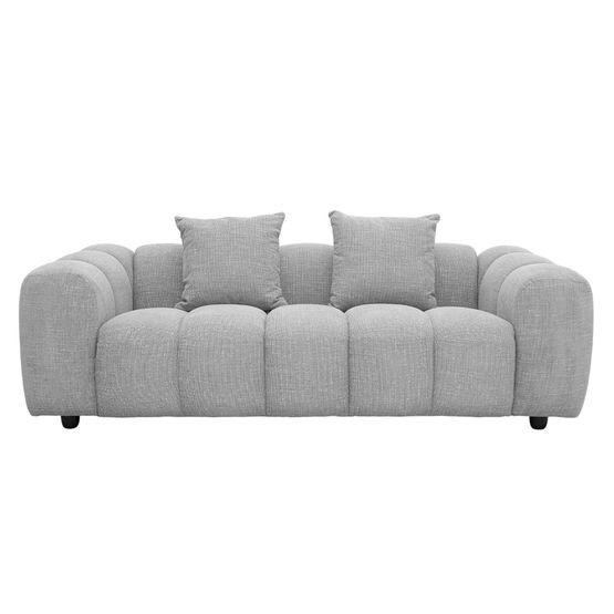 sofa 3p cloudy gris claro -1-